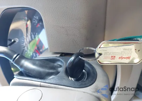 2006 Ford F-150 Fx4/Lariat/Xl/Xlt from USA, damaged, VIN 1FTPX14556NA64732